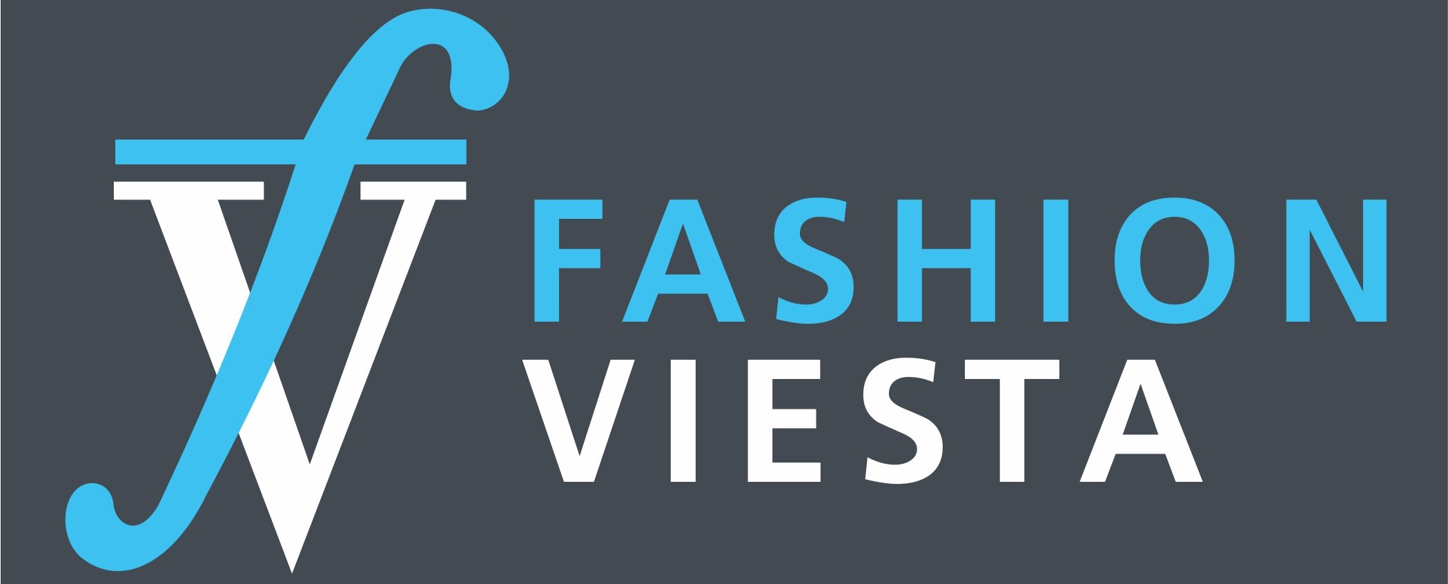 Fashion Viesta